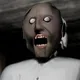 Granny Unblocked - Free Online Stealth Escape Horror Game